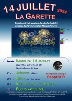 Le tract