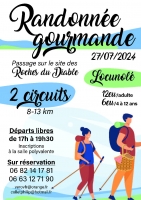 Le tract
