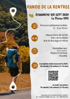 Le tract