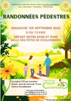 Le tract