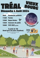 Le tract