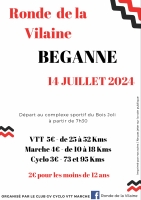 Le tract