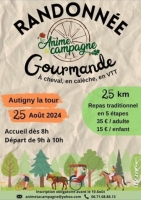 Le tract