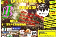 Le tract