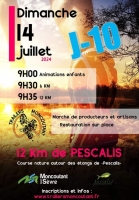 Le tract