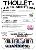 Le tract