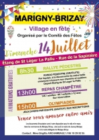 Le tract