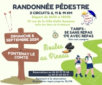Le tract