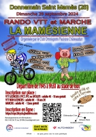 Le tract