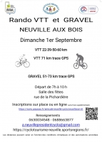Le tract