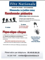 Le tract