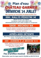 Le tract