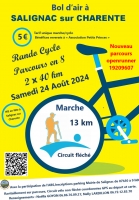 Le tract