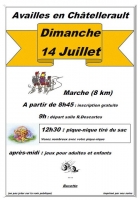 Le tract