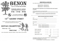Le tract
