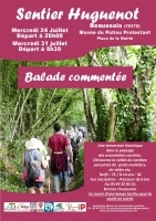 Le tract