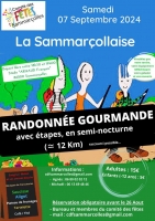 Le tract