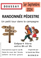 Le tract