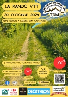 Le tract