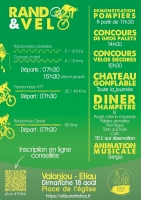 Le tract