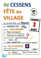 Le tract