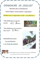 Le tract