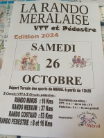 Le tract