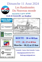 Le tract