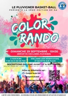 Le tract