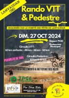 Le tract
