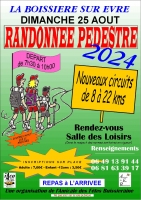 Le tract