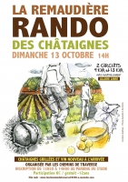 Le tract