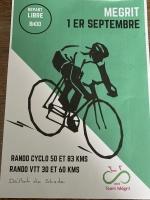 Le tract