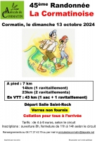 Le tract