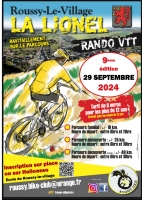 Le tract