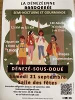 Le tract