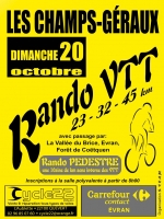 Le tract