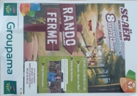 Le tract