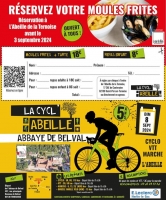 Le tract