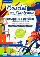Le tract