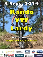 Le tract