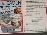 Le tract