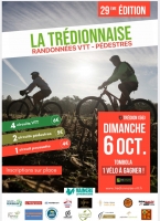 Le tract