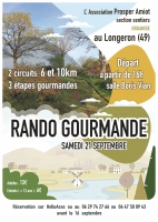Le tract