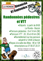 Le tract