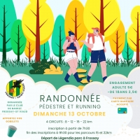 Le tract
