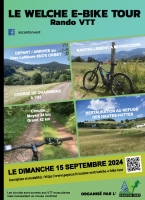 Le tract