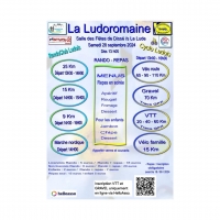 Le tract