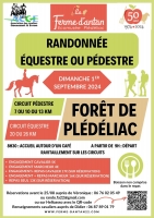 Le tract