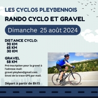 Le tract